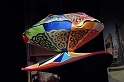 Best of Orient   070